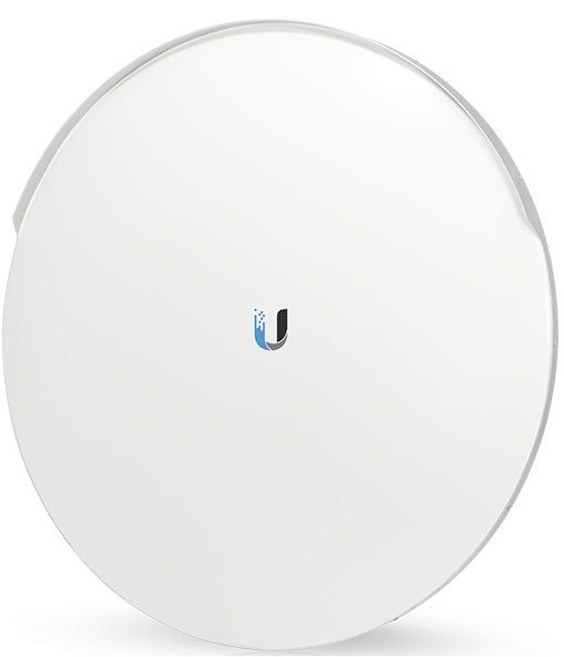 

Антена Ubiquiti RocketDish 5G31 AC (RD-5G31-AC)