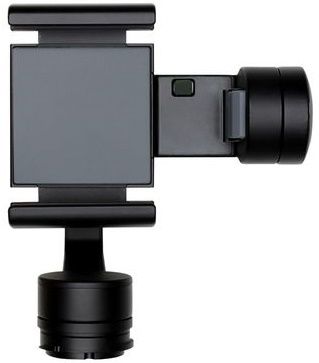 

Стабилизатор-переходник для смартфонов DJI Zenmuse M1 (CP.ZM.000527)