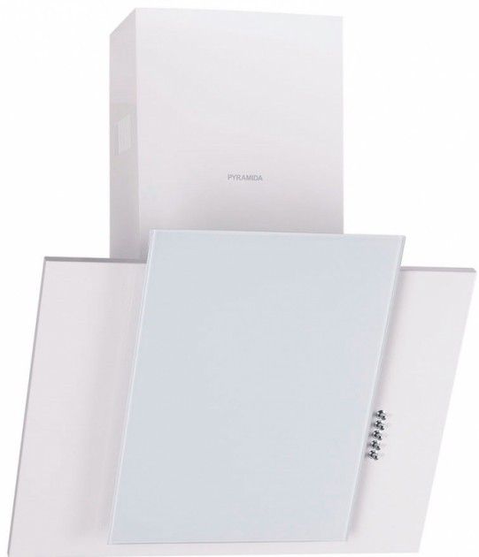 

Витяжка PYRAMIDA NR-MV 60 M WH