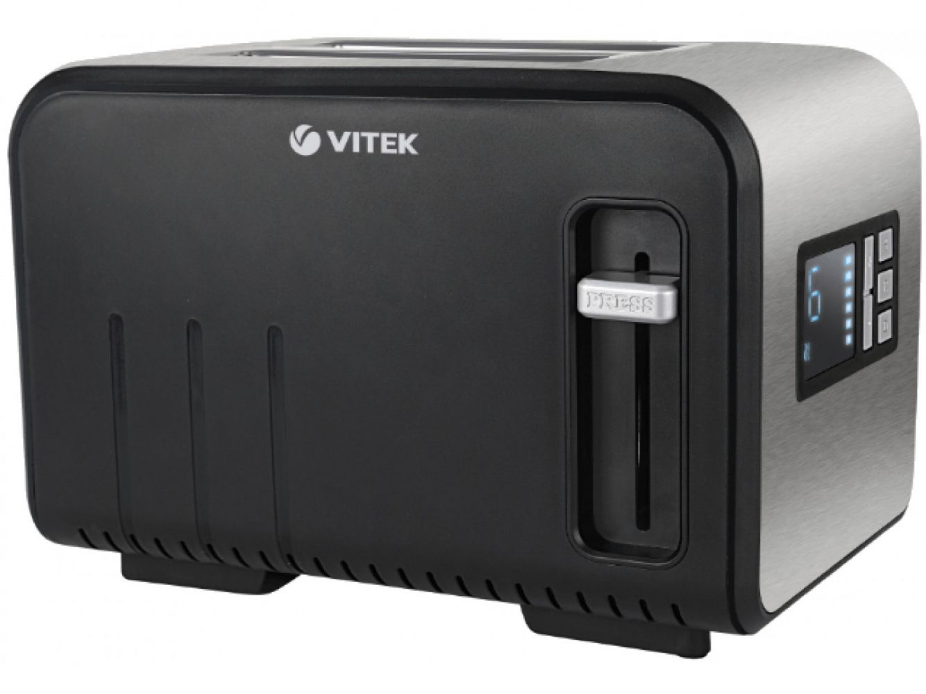 

Тостер VITEK VT-1576