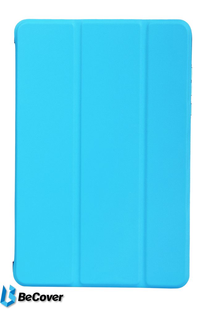 

Чохол-книжка BeCover Smart Case для Huawei Mediapad T5 10 (BC_702954) Blue