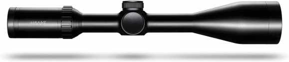 

Оптичний приціл Hawke Vantage IR 4-16x50 SF 10x 1/2 Mil Dot IR (925702)