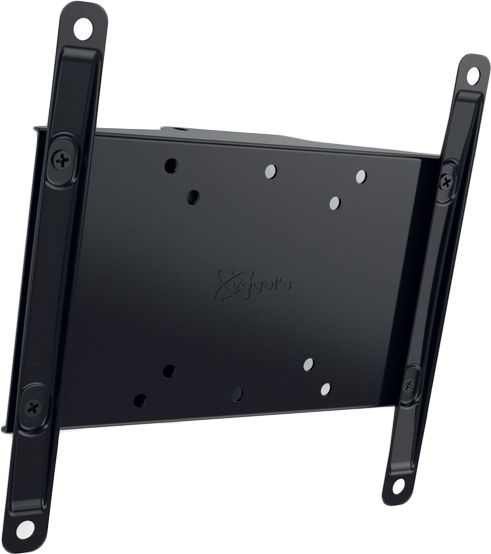 

Кронштейн Vogels MA2010 (8552010) Black