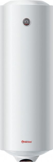 

Бойлер THERMEX ERS 150 V Silverheat
