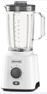 

Блендер KENWOOD BLP41.A0WH