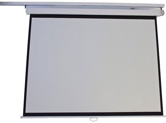 

Проекційний екран Atria TW-PC-85DMW