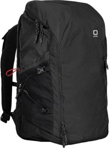 

Рюкзак OGIO FUSE 25 BLACK