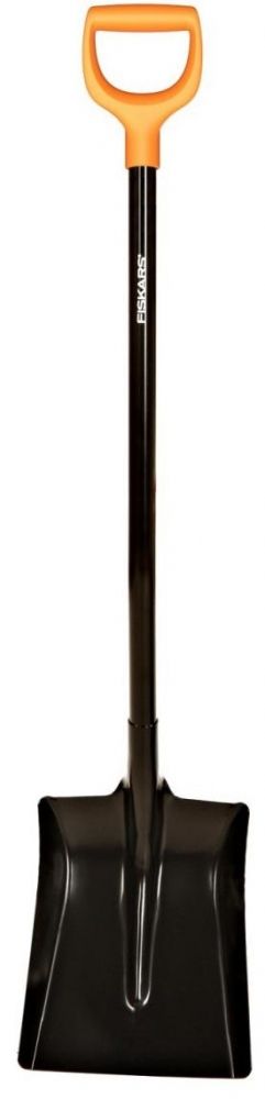 

Лопата совкова Fiskars ErgoComfort (1001580)