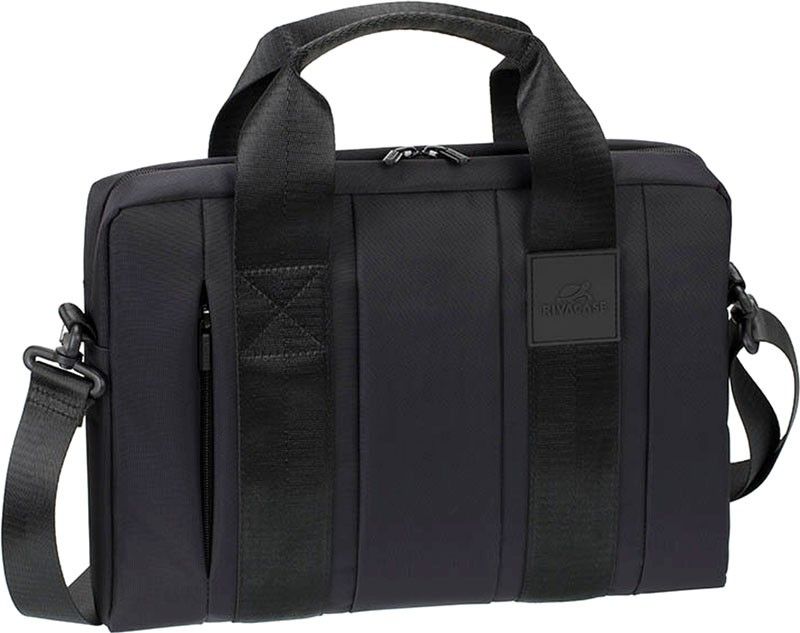 

Сумка для ноутбука RivaCase 13.3" (8820) Black