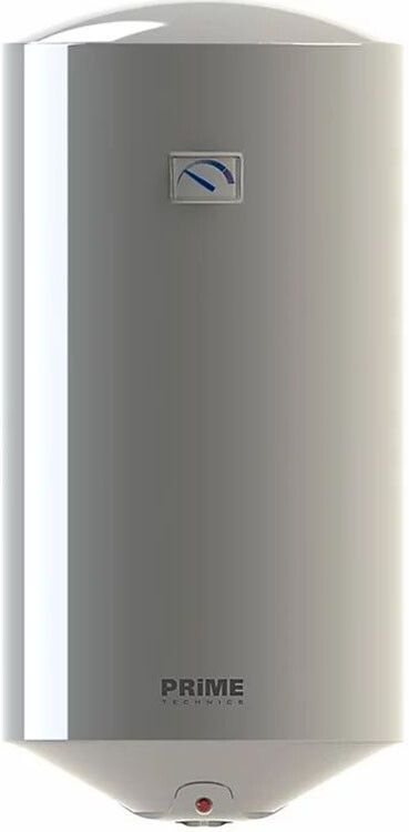 

Бойлер PRIME Technics PWH 100 SP