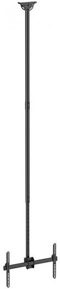 

Кронштейн стельовий ITech Celb-54XL