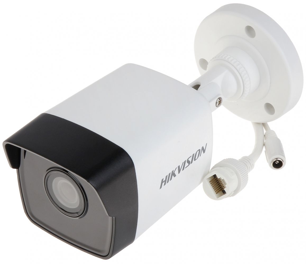 

IP-камера Hikvision DS-2CD1023G0E-I (2.8 мм)
