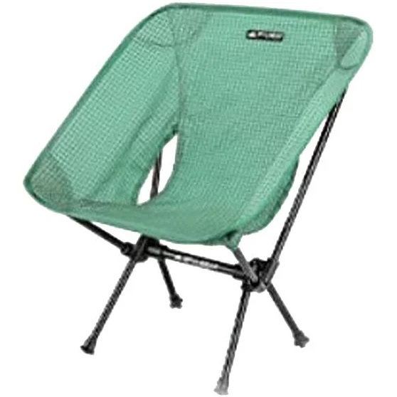

Стілець складаний 3F Ul Gear Outdoor Folding M (CHODM-GR) Green