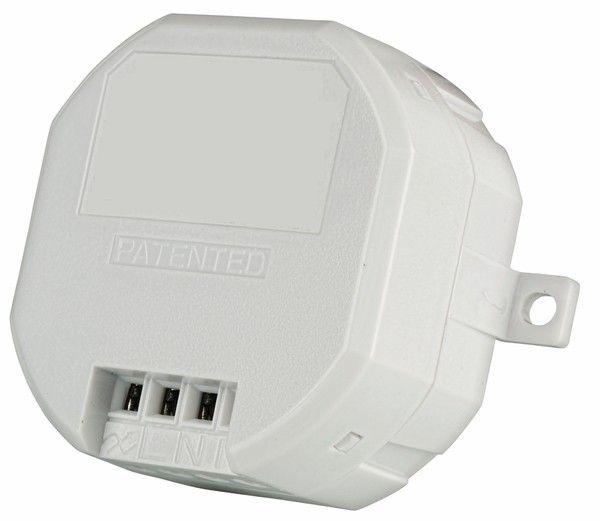 

Контроллер для умного дома Trust SmartHome Build-in dimmer multi ACM-100 (71082)