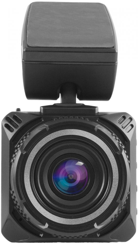 

Відeopeєcтpaтop Navitel R600 GPS (8594181741668)