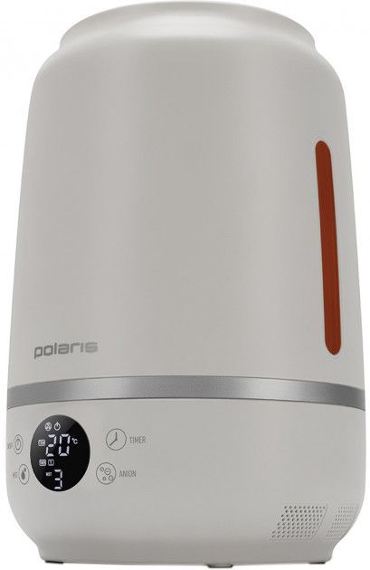 

Зволожувач повітря POLARIS PUH 7205 Di