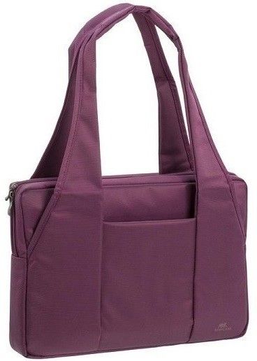 

Сумка для ноутбука RivaCase 8291 15.6" Purple