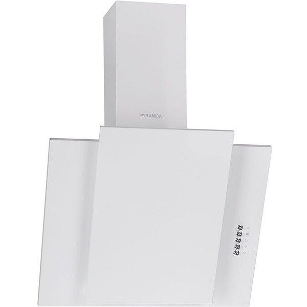 

Витяжка PYRAMIDA KZ 50 WH/U