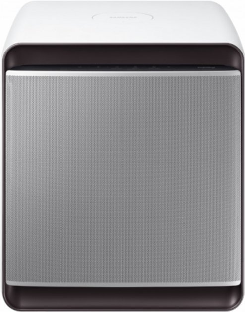 

Очисник повітря SAMSUNG AX47T9080WF/ER