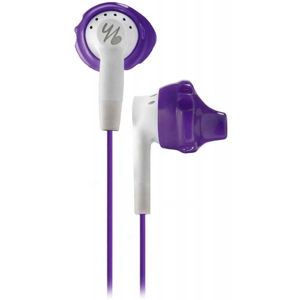 

Наушники Yurbuds Inspire 200 For Women Purple (YBWNINSP02PNW)