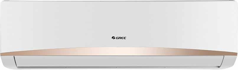 

Кондиционер GREE GWH18AAС-K3NNA3A (LYRA)