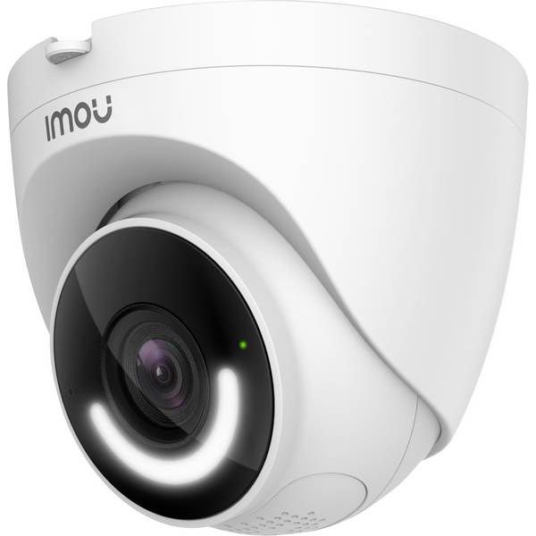 

IP-камера Dahua iMOU Turret (IPC-T26EP)