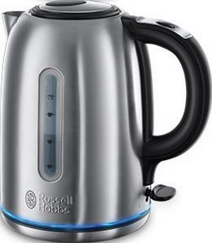 

Електрочайник Russell Hobbs 20460-70 Buckingham Kettle