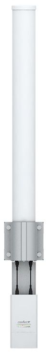

Антена Ubiquiti AirMax Omni 2G13 (AMO-2G13)