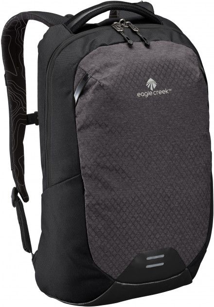 

Рюкзак для ноутбука Eagle Creek Wayfinder 20L 15" (EC0A3SAV257) Black