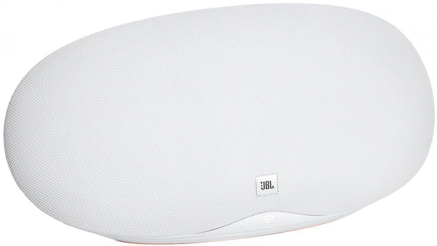 

Портативная акустика JBL Playlist (JBLPLYLIST150WHTEU) White