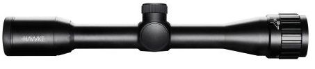 

Оптичний приціл Hawke Vantage 4x32 Mil Dot (922117)