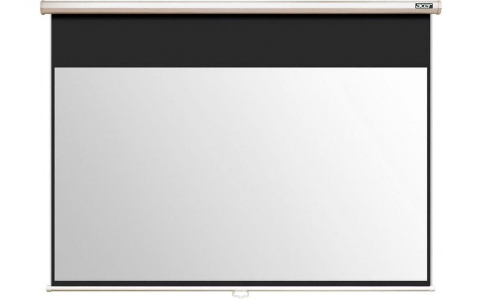 

Проекционный экран Acer M90-W01MG (MC.JBG11.001)