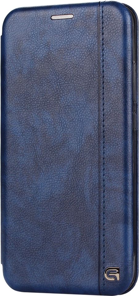 

Чехол-книжка Armorstandart 40Y Case для Xiaomi Redmi 7 (ARM55533) Dark Blue