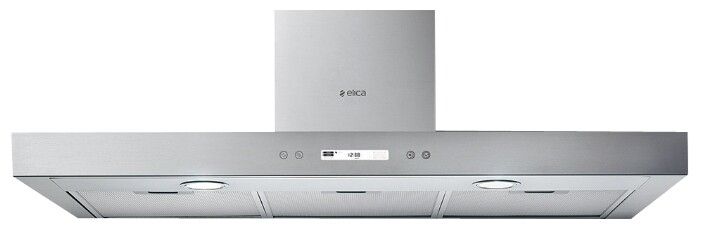 

Витяжка Elica SPOT PLUS IX/A/60