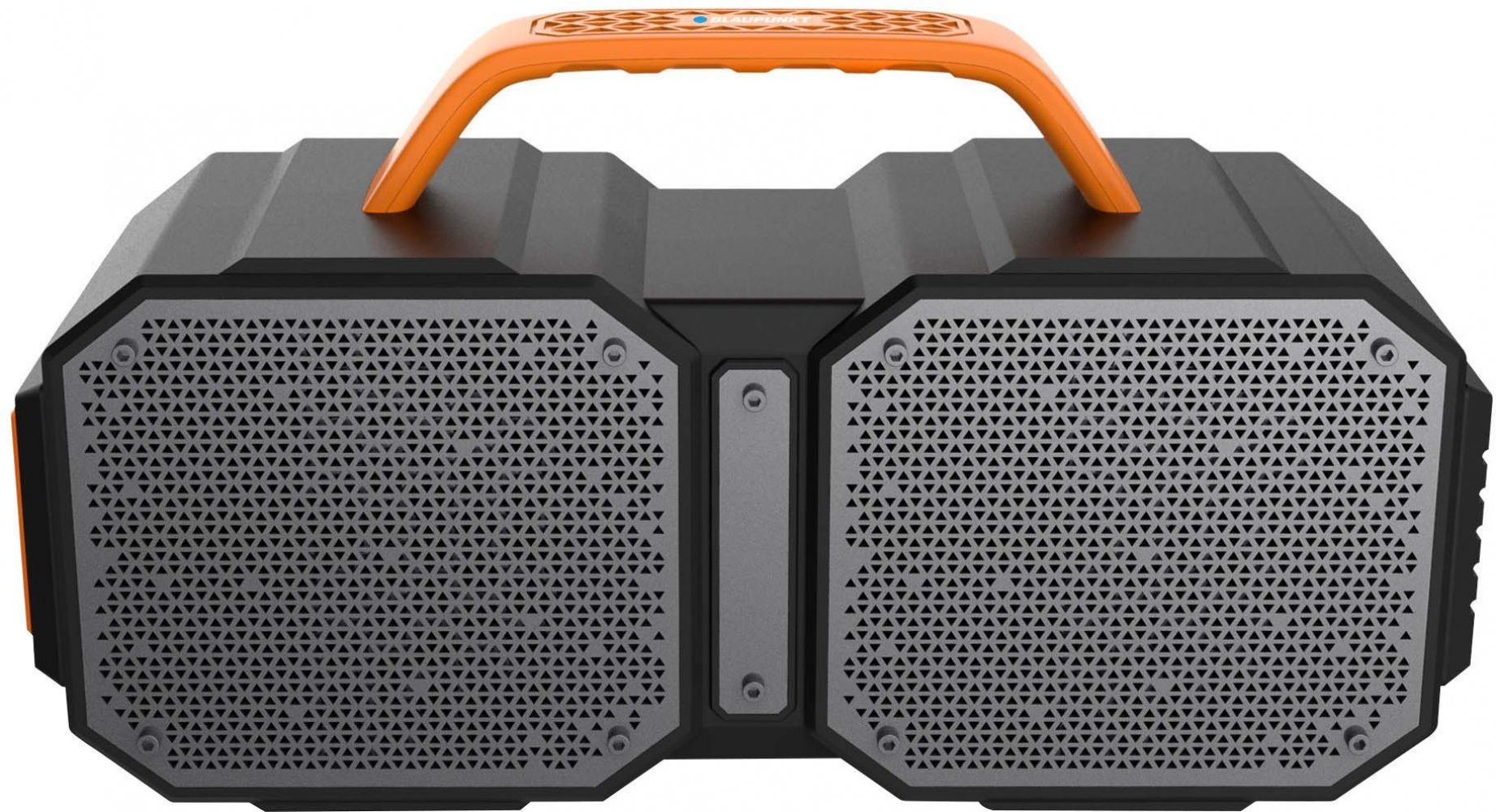

Портативная акустика Blaupunkt BT50BB