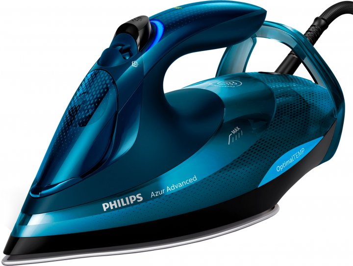 

Праска Philips Azur Advanced GC4938/20