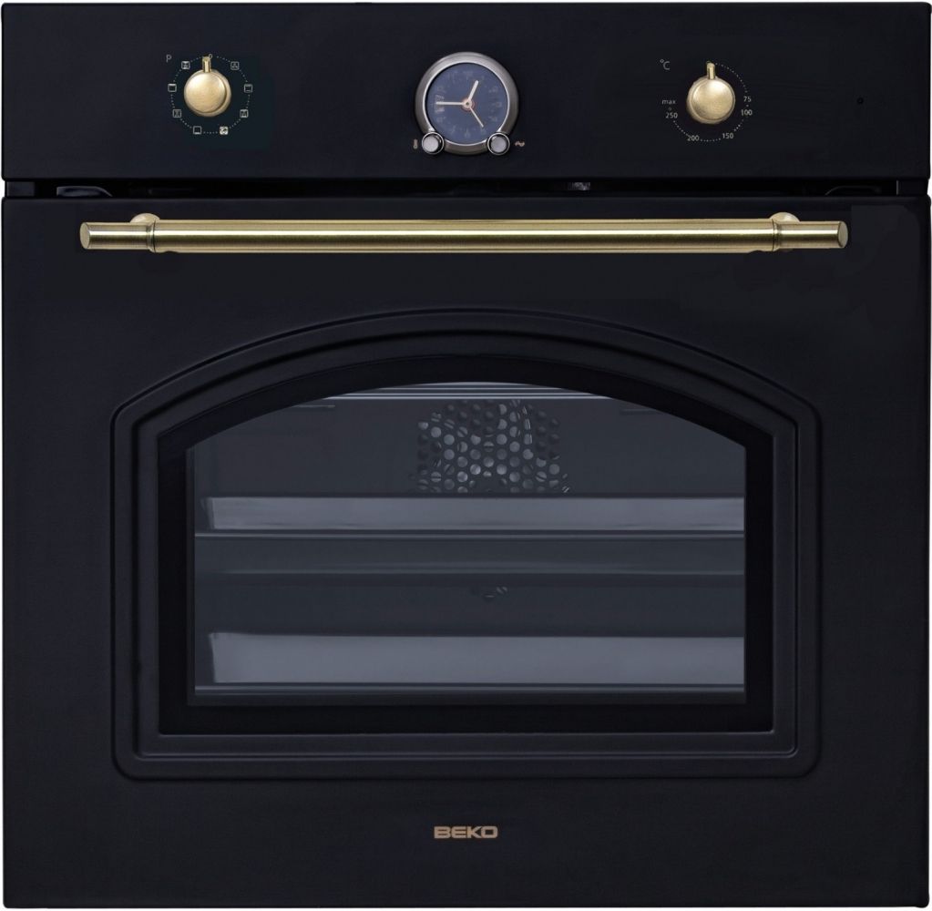 

Духова шафа BEKO OIM 27201 A
