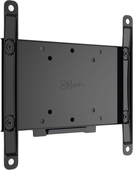 

Кронштейн Vogels MA2000 (8552000) Black