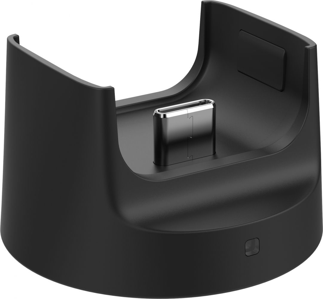 

Модуль бездротовий DJI Osmo Pocket Part 5 Wireless Module (CP.OS.00000007.01)