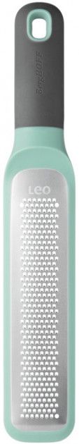 

Тертка BergHOFF Leo 30 см (3950205)
