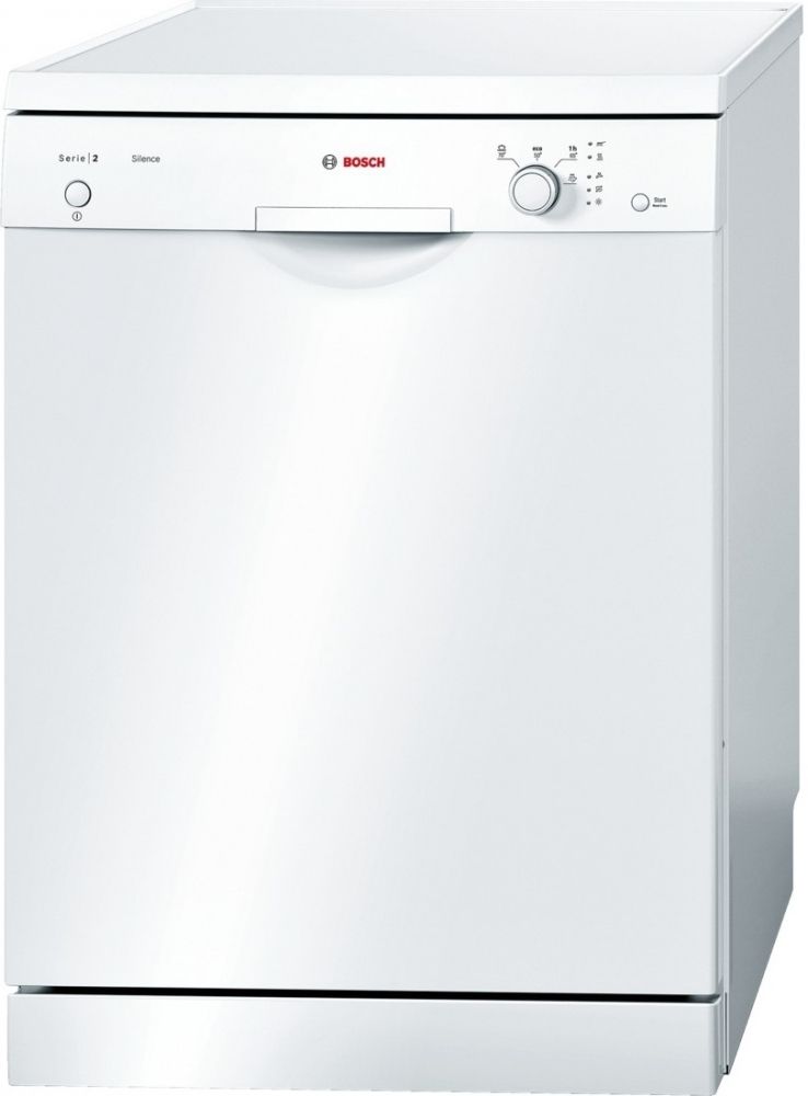 

Посудомийна машина BOSCH SMS24AW00E