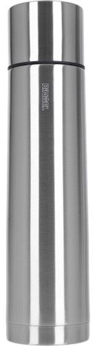 

Термос Ringel Virtuose 1 л (RG-6100-1000)