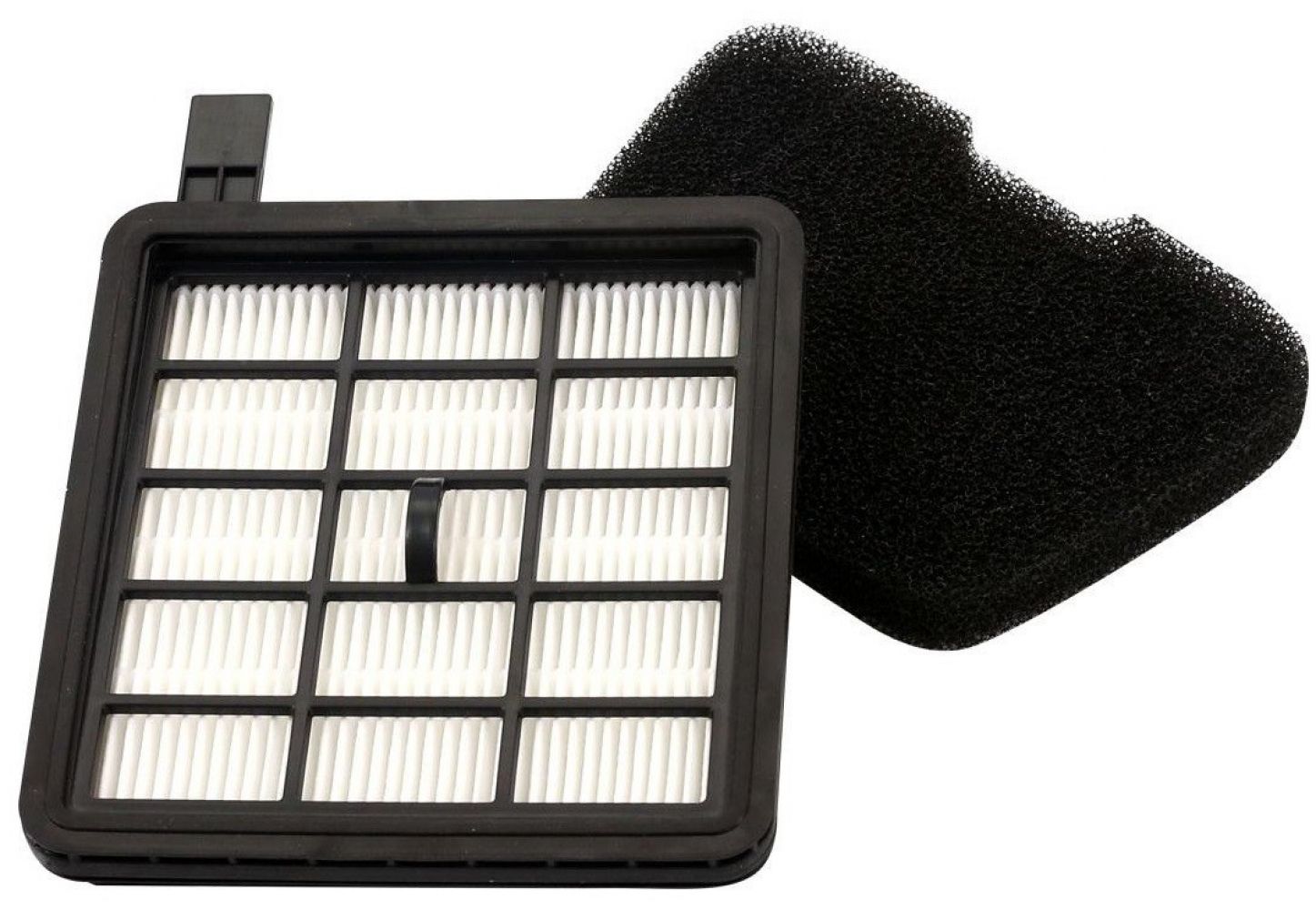 

Фильтр для пылесоса ROTEX RF15-P