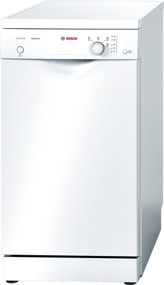 

Посудомоечная машина BOSCH SPS40F22EU