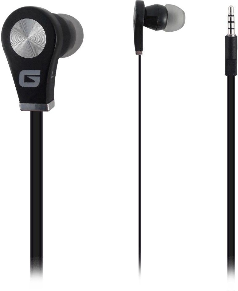 

Наушники G.Sound A0105BkM (1283126461361)