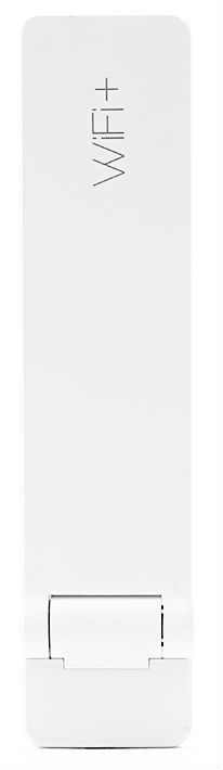 

Ретранслятор Xiaomi Mi WiFi Amplifier 2 White (DVB4144CN)