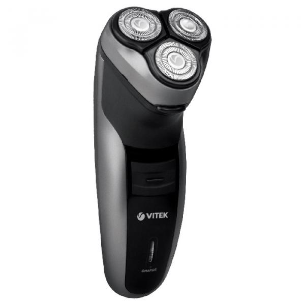 

Электробритва VITEK VT-8266 BK