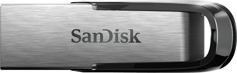 

USB флеш накопичувач SanDisk Ultra Flair USB 3.0 32GB (SDCZ73-032G-G46)