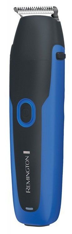 

Тример REMINGTON BHT6255