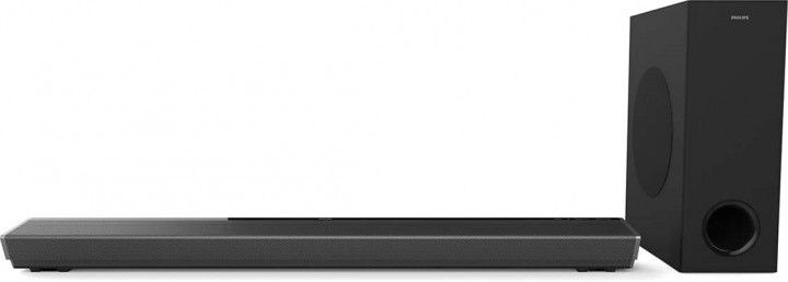 

Саундбар Philips TAPB603/10